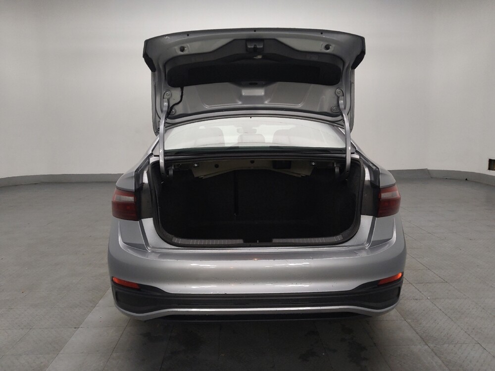 2024 Volkswagen Jetta in Chattanooga, TN 37421 - 18106047 29