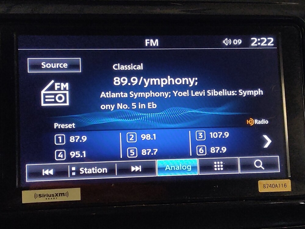 2024 Mitsubishi Mirage in Columbia, SC 29210 - 18106051 25