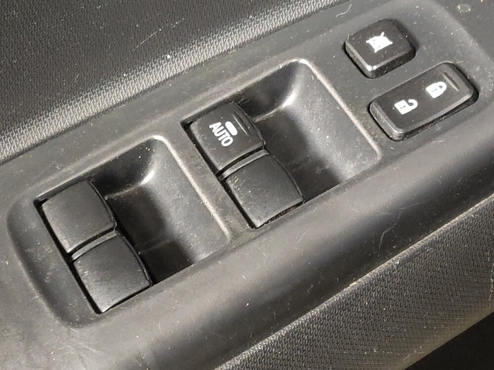 2024 Mitsubishi Mirage in Columbia, SC 29210 - 18106051 27