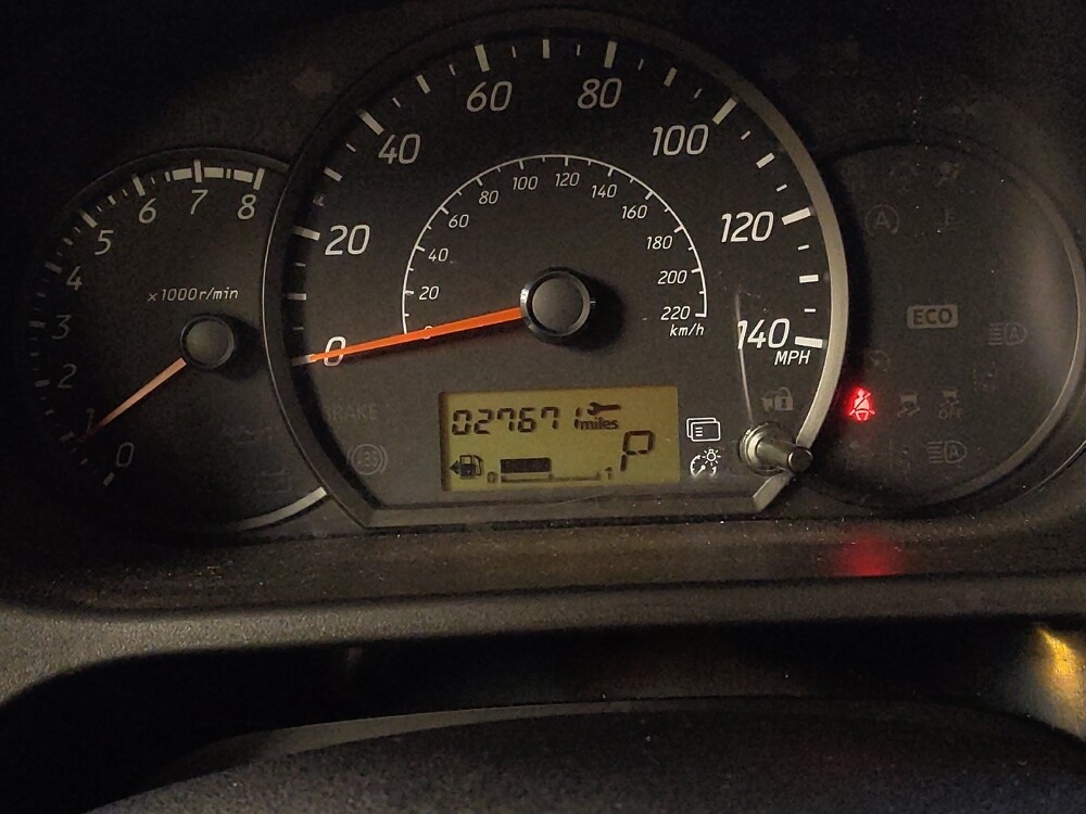 2024 Mitsubishi Mirage in Columbia, SC 29210 - 18106051 23