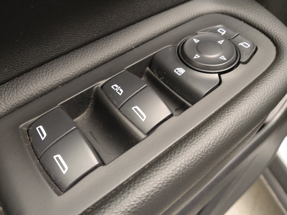 2024 GMC Terrain in Lakewood, CO 80215 - 18106053 27