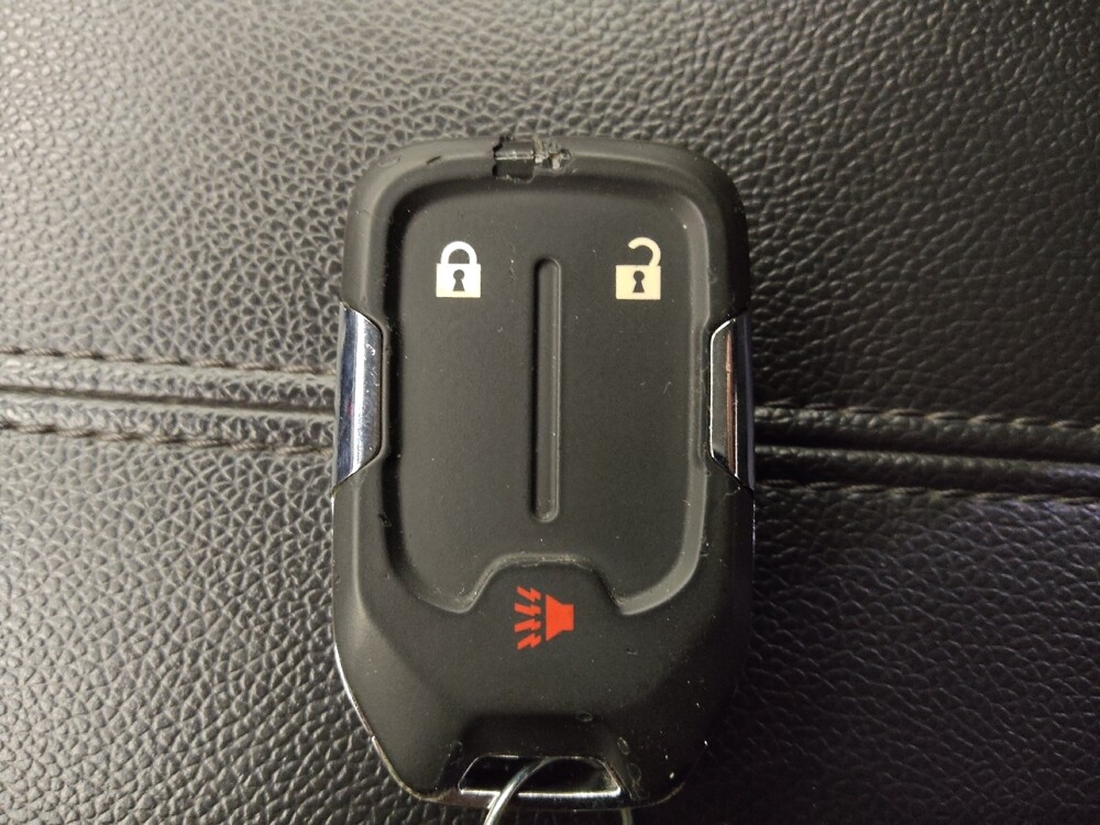 2024 GMC Terrain in Lakewood, CO 80215 - 18106053 32