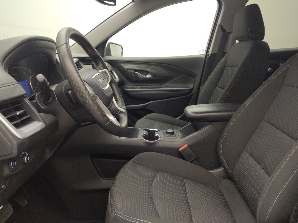 2024 GMC Terrain in Lakewood, CO 80215 - 18106053 17