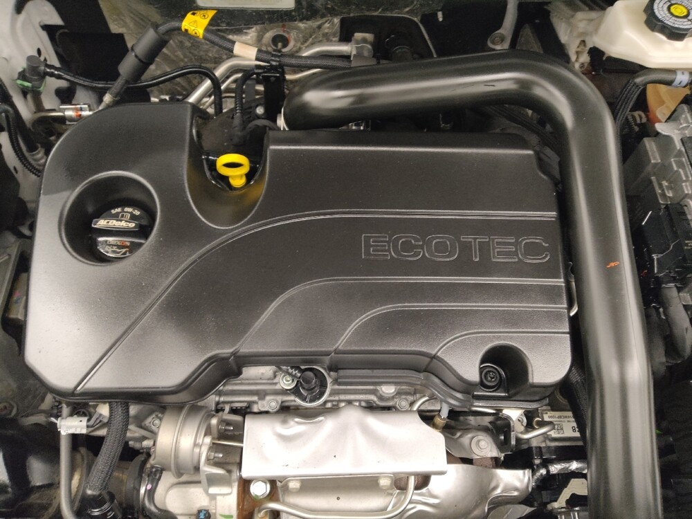 2024 GMC Terrain in Lakewood, CO 80215 - 18106053 30