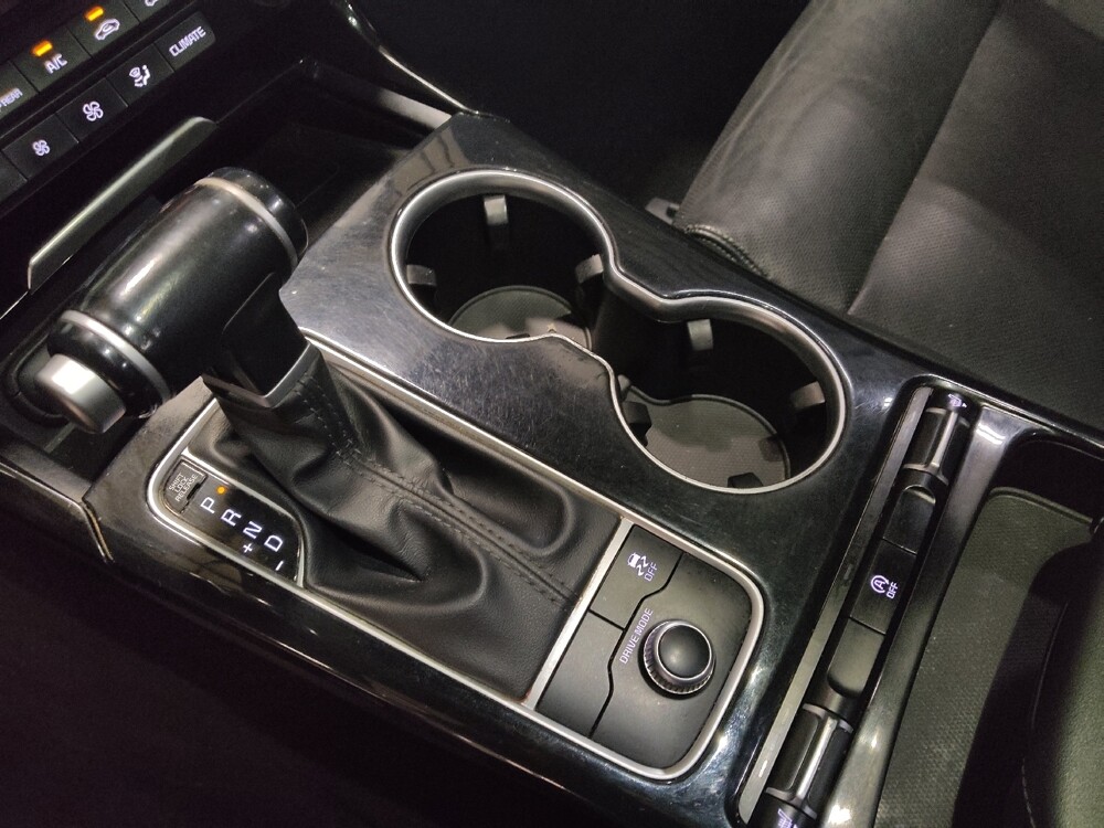 2020 Kia Stinger in Tulsa, OK 74145 - 18106056 26