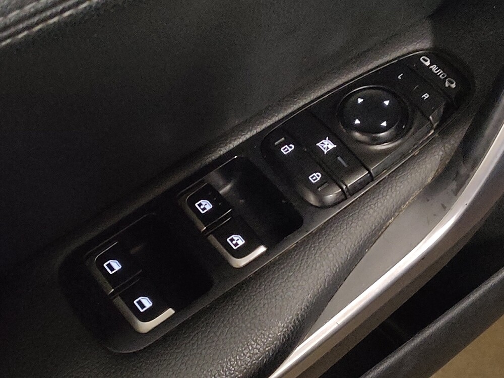 2020 Kia Stinger in Tulsa, OK 74145 - 18106056 27