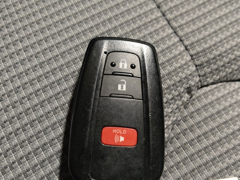 2021 Toyota Highlander in Tulsa, OK 74145 - 18106057 32