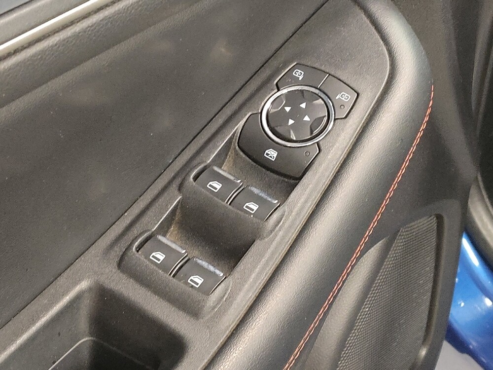 2020 Ford Edge in Tulsa, OK 74145 - 18106059 27