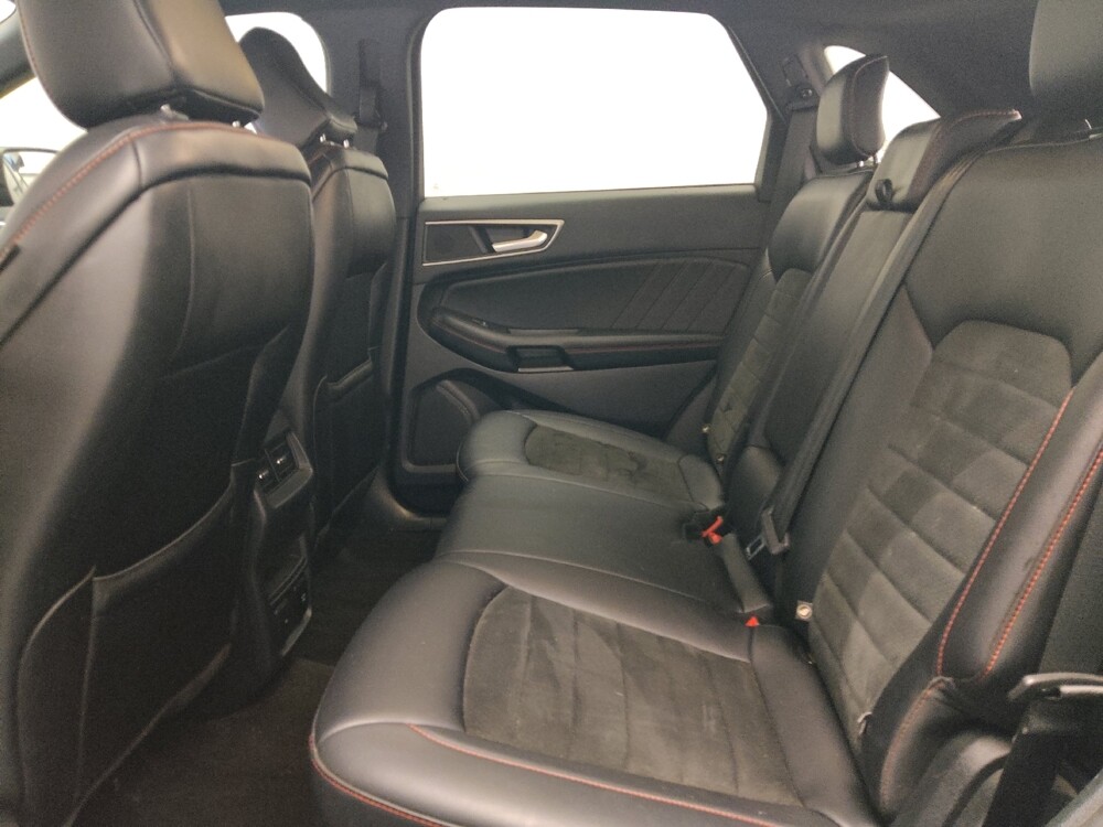 2020 Ford Edge in Tulsa, OK 74145 - 18106059 18