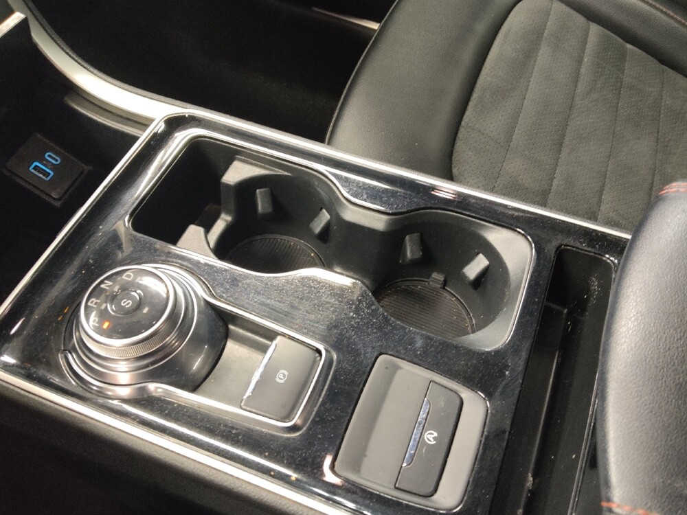 2020 Ford Edge in Tulsa, OK 74145 - 18106059 26