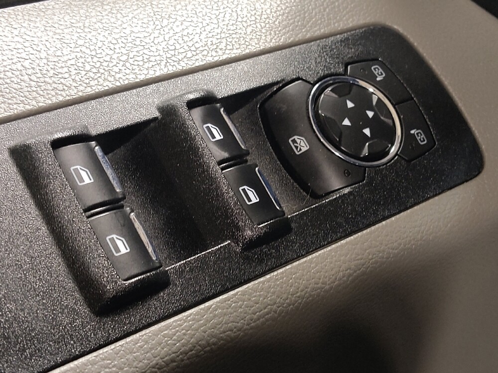 2019 Ford F150 in Arlington, TX 76011 - 18106060 27