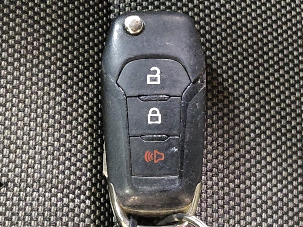 2019 Ford F150 in Arlington, TX 76011 - 18106060 32