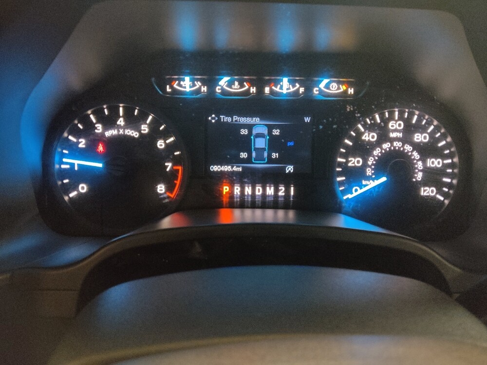 2019 Ford F150 in Arlington, TX 76011 - 18106060 23