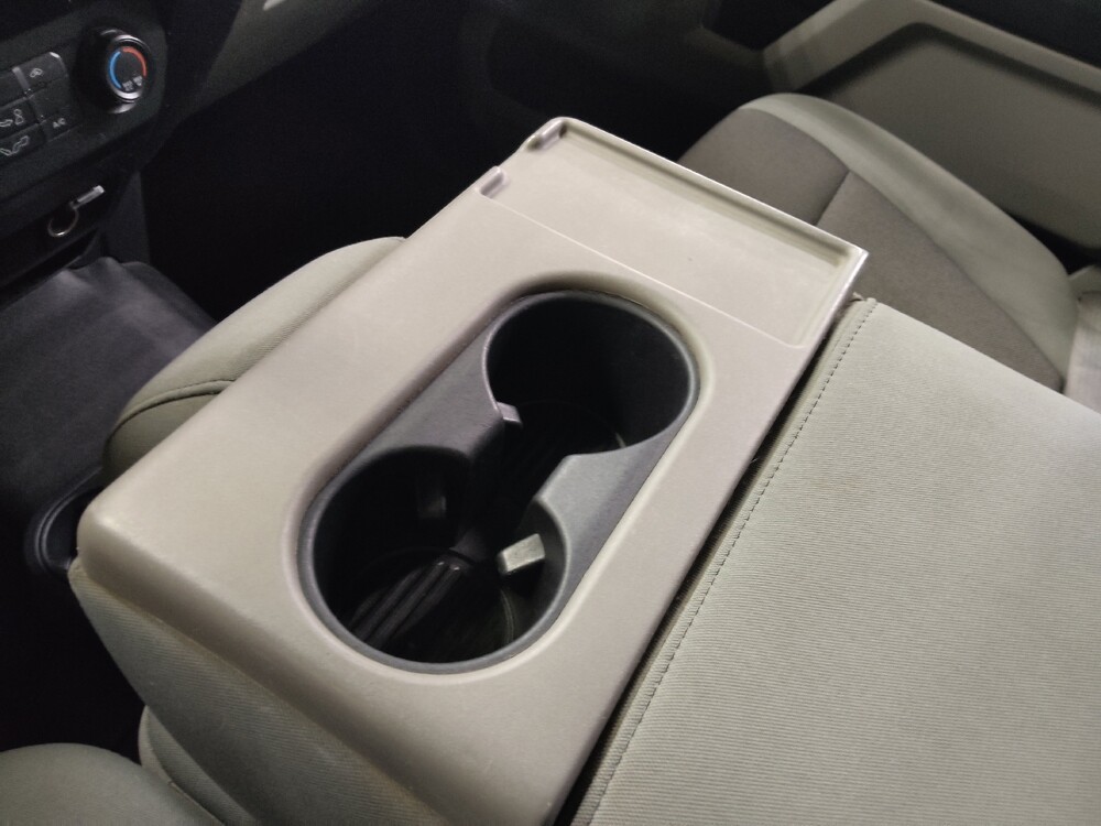 2019 Ford F150 in Arlington, TX 76011 - 18106060 26