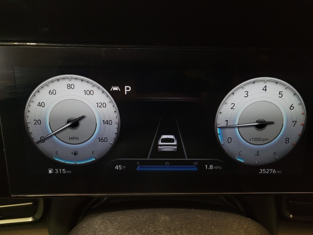 2023 Hyundai Elantra in Fairfield, OH 45014 - 18106062 23