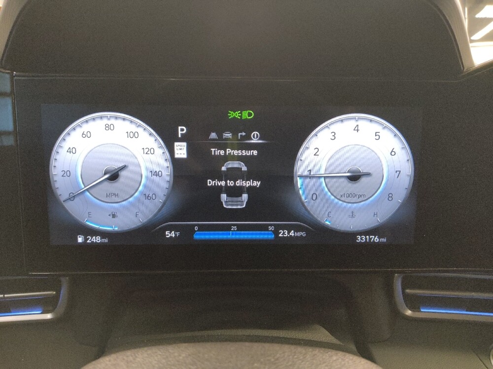 2024 Hyundai Elantra in Tampa, FL 33619 - 18106064 23