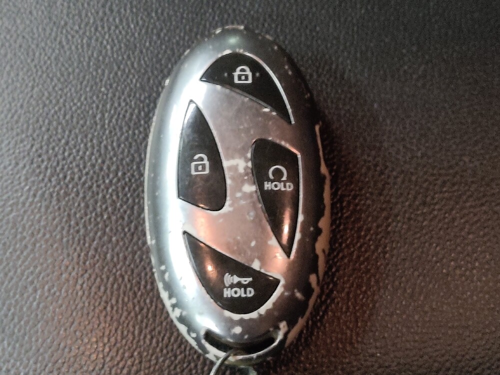 2024 Hyundai Elantra in Tampa, FL 33619 - 18106064 32