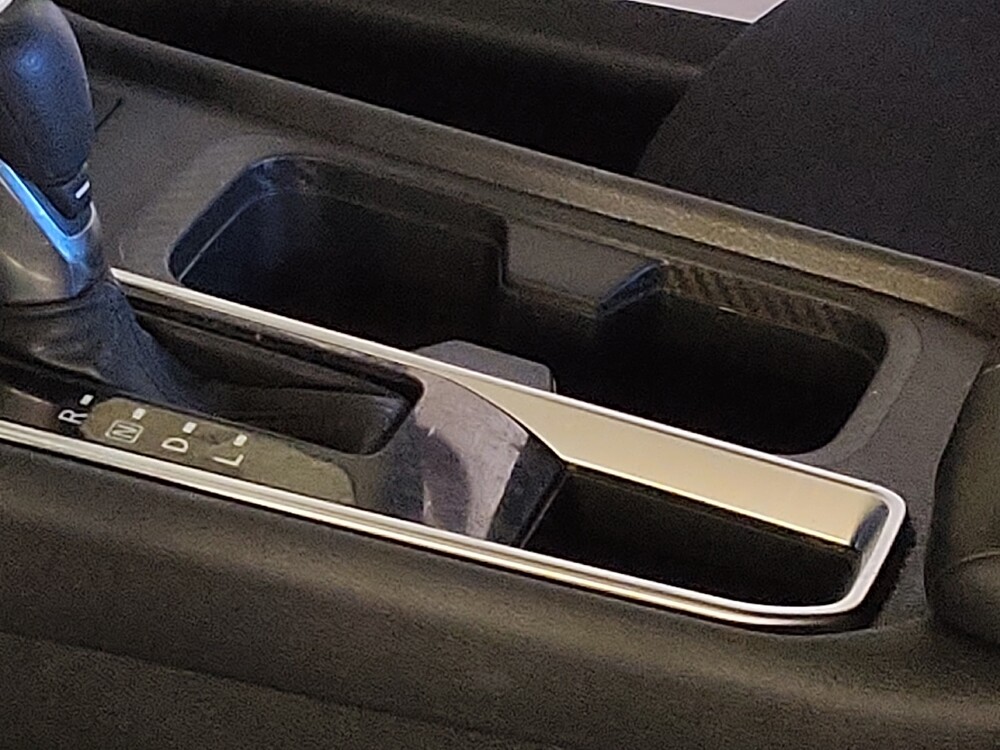 2020 Nissan Sentra in Tampa, FL 33619 - 18106065 26