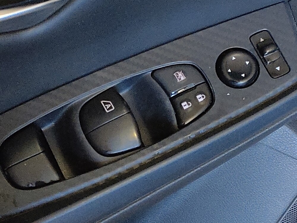 2020 Nissan Sentra in Tampa, FL 33619 - 18106065 27