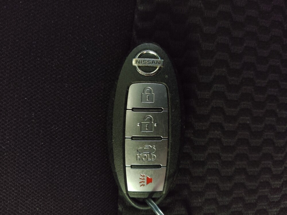 2020 Nissan Sentra in Tampa, FL 33619 - 18106065 32