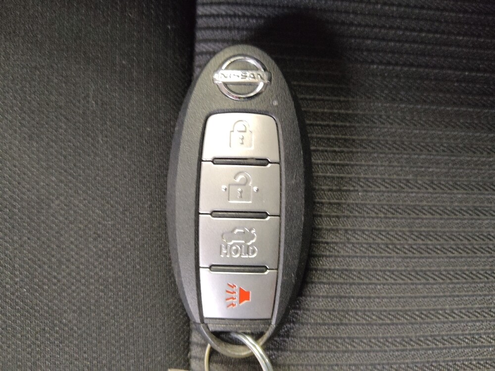 2024 Nissan Sentra in Tampa, FL 33619 - 18106066 32