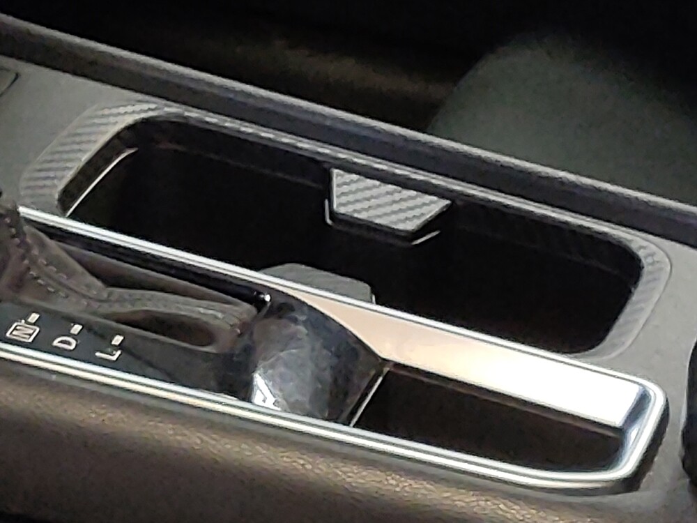 2024 Nissan Sentra in Tampa, FL 33619 - 18106066 26