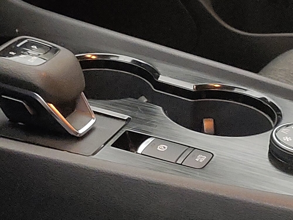 2024 Nissan Rogue in Clearwater, FL 33764 - 18106067 26