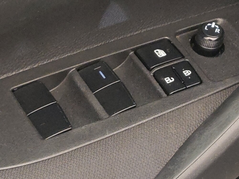 2023 Toyota Corolla in Tallahassee, FL 32304 - 18106068 27