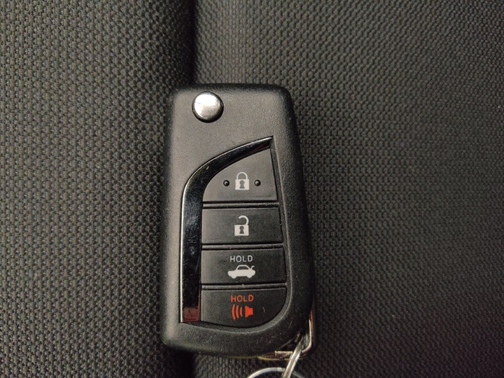 2023 Toyota Corolla in Tallahassee, FL 32304 - 18106068 32