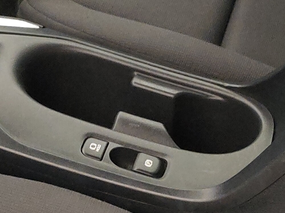 2023 Toyota Corolla in Tallahassee, FL 32304 - 18106068 26