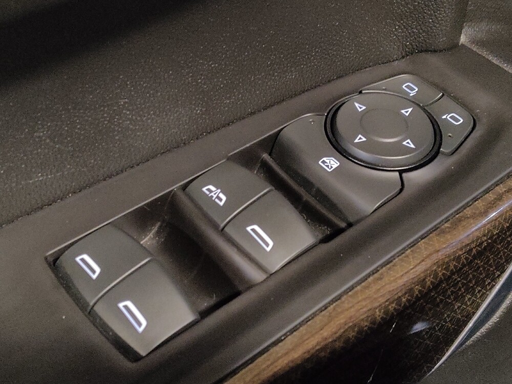 2020 Chevrolet Silverado 1500 in Gainesville, FL 32609 - 18106072 27