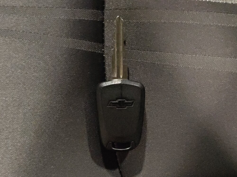 2015 Chevrolet Spark in Pensacola, FL 32505 - 18106073 32