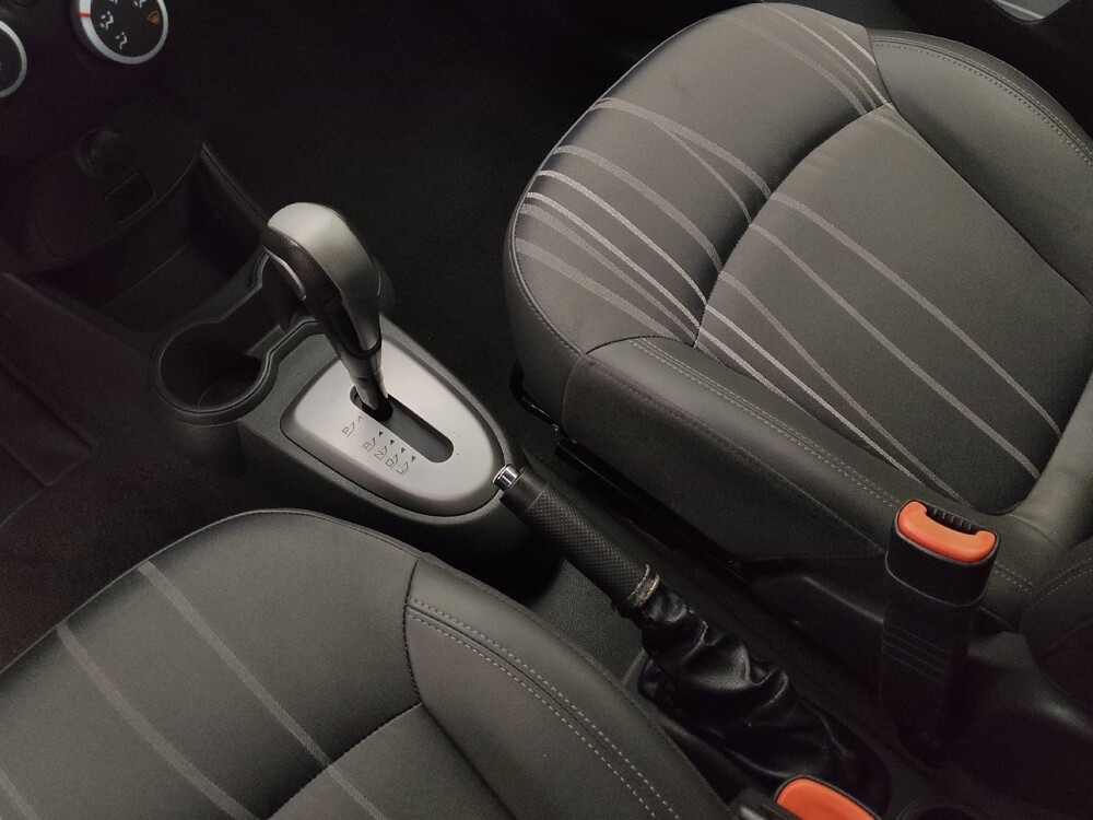 2015 Chevrolet Spark in Pensacola, FL 32505 - 18106073 26