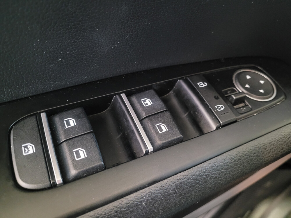 2023 Kia Soul in Columbia, SC 29210 - 18106075 27