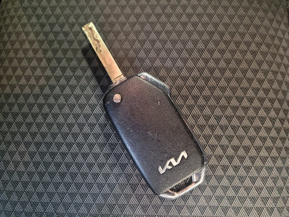 2023 Kia Soul in Columbia, SC 29210 - 18106075 32