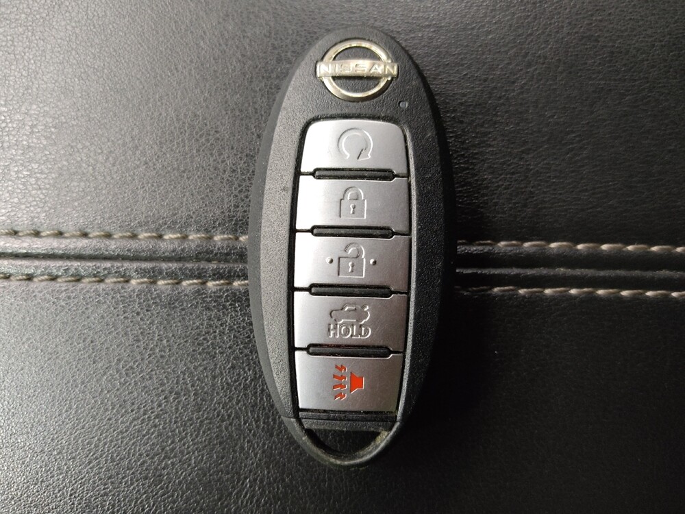 2023 Nissan Altima in Raleigh, NC 27604 - 18106076 32