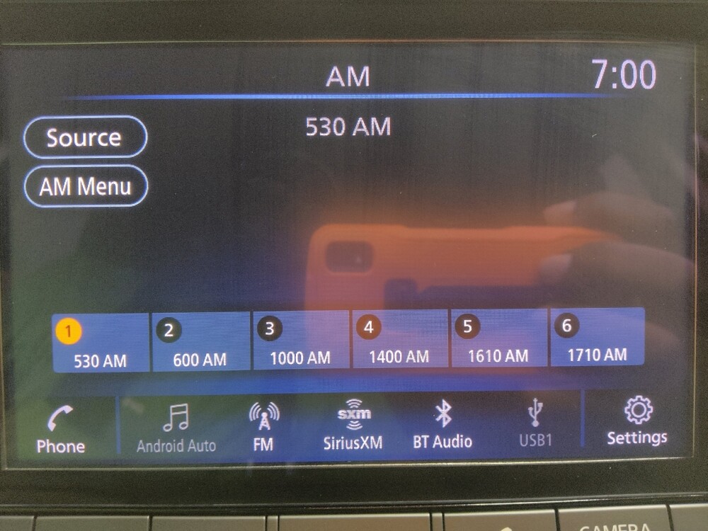 2023 Nissan Altima in Raleigh, NC 27604 - 18106076 25