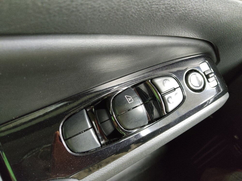 2023 Nissan Altima in Raleigh, NC 27604 - 18106076 27