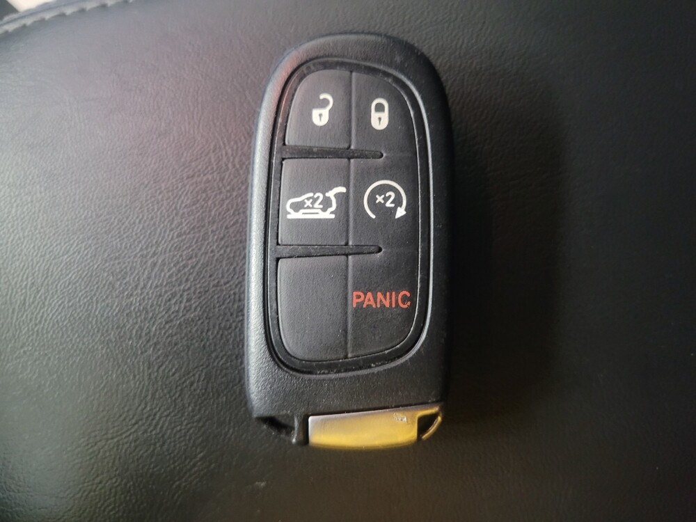 2023 Jeep Cherokee in Charlotte, NC 28213 - 18106077 32