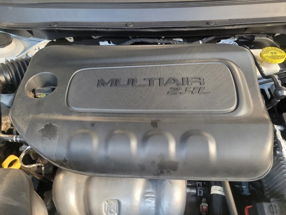 2023 Jeep Cherokee in Charlotte, NC 28213 - 18106077 30