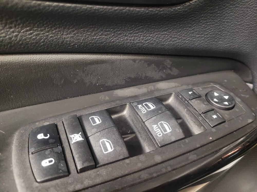 2023 Jeep Cherokee in Charlotte, NC 28213 - 18106077 27