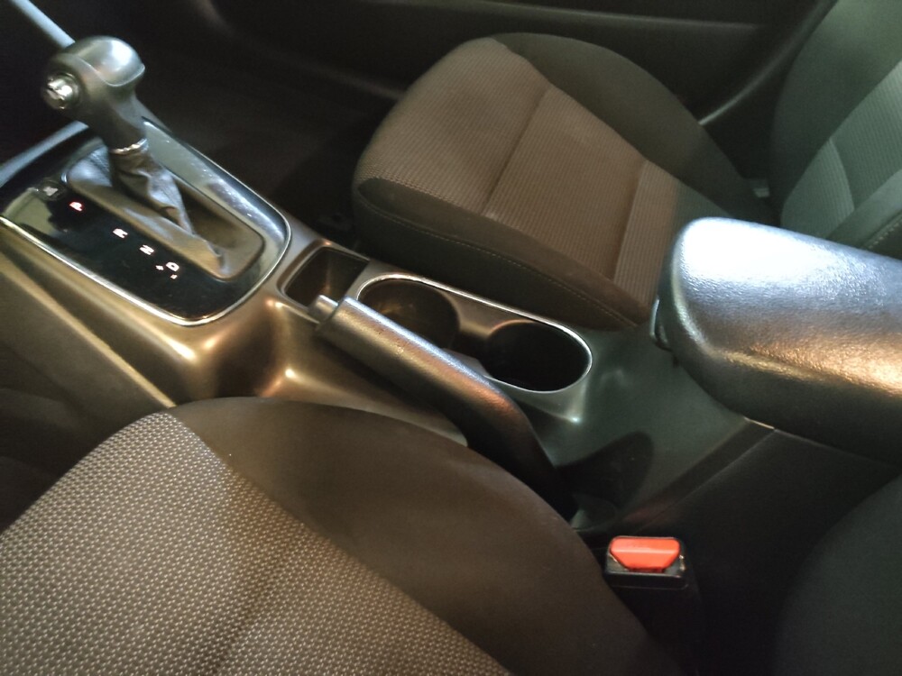 2017 Kia Forte in Greenville, NC 27834 - 18106079 26