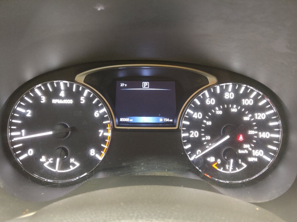 2020 Nissan Pathfinder in Raleigh, NC 27604 - 18106080 23