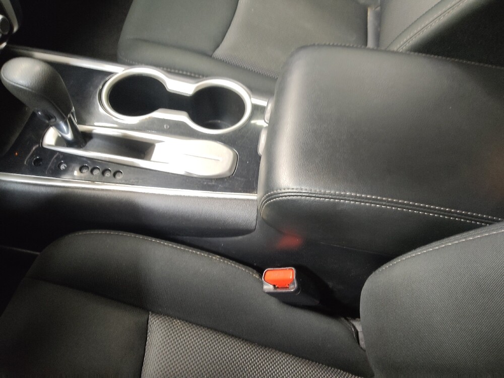 2020 Nissan Pathfinder in Raleigh, NC 27604 - 18106080 26