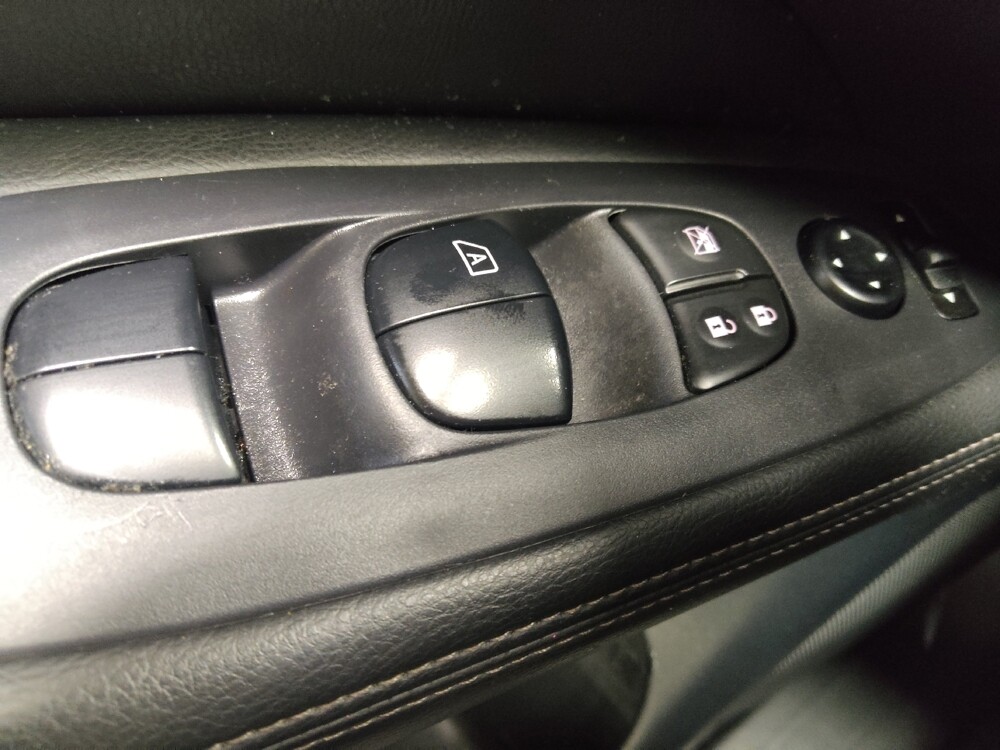 2020 Nissan Pathfinder in Raleigh, NC 27604 - 18106080 27