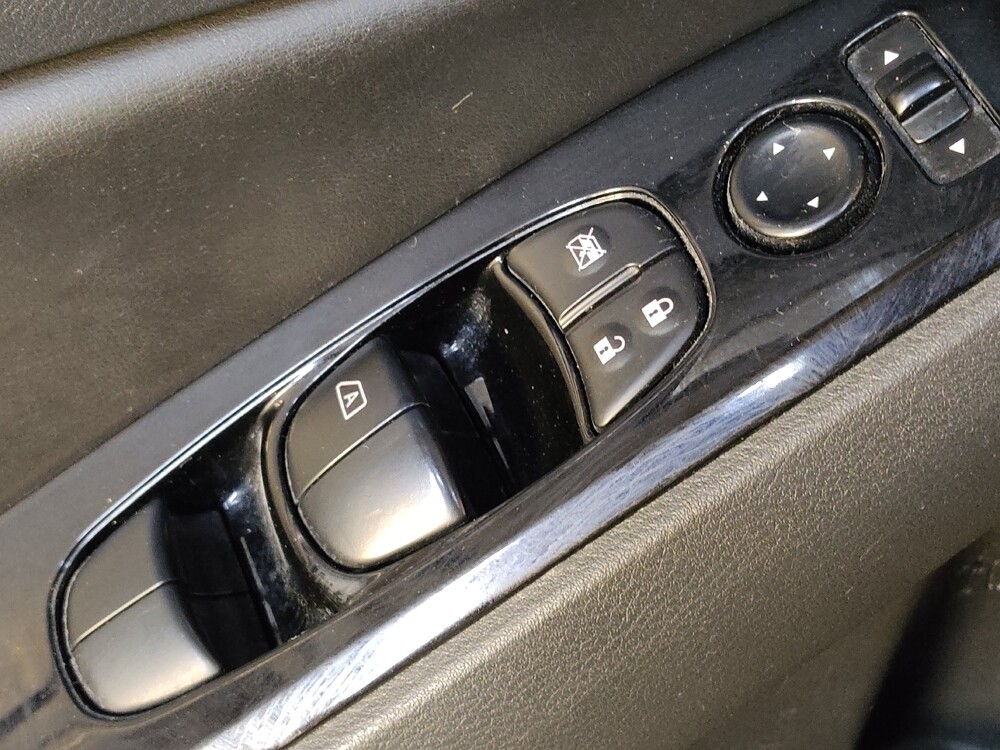 2023 Nissan Altima in Winston-Salem, NC 27103 - 18106081 27