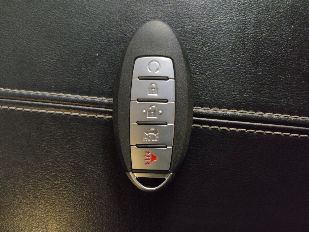 2023 Nissan Altima in Winston-Salem, NC 27103 - 18106081 32