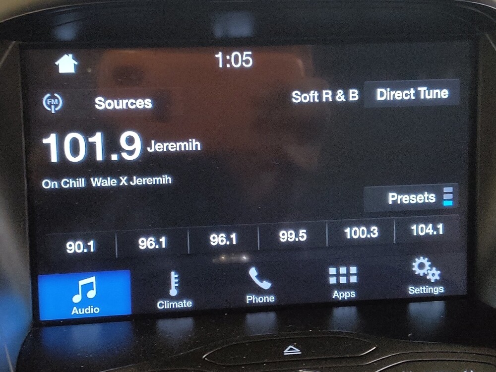 2016 Ford Escape in Greenville, SC 29607 - 18106084 25