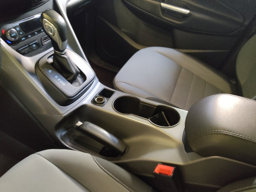 2016 Ford Escape in Greenville, SC 29607 - 18106084 26