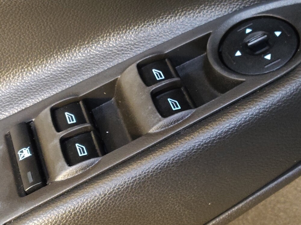 2016 Ford Escape in Greenville, SC 29607 - 18106084 27